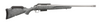 Ruger American Ranch Gen II 450 Bushmaster #46905