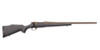 Weatherby Vanguard Bronze Threaded 7MM PRC #VWB7MMPR4T