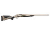 Browning X-Bolt 2 Speed 30-06 #036006226