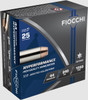 Fiocchi Hyperformance Defense 44 Mag 240gr XTPHP 25 Rounds