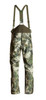 Kings Camo Hunter Wind-Defender Fleece Bib #KCM1651-KCU