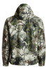 Kings Camo Hunter Series Wind-Defender Fleece Jacket #KCM1650-KCU
