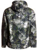 Kings Camo Hunter Weather Pro Insulated Jacket #KCM2401-KCU