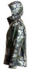 Kings Camo Hunter Weather Pro Insulated Jacket #KCM2401-KCU