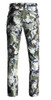 Kings Camo XKG Preacher Pant 2.0 #XKG4209-XK7