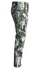 Kings Camo XKG Preacher Pant 2.0 #XKG4209-XK7