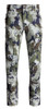 Kings Camo XKG Preacher Pant 2.0 #XKG4209-XK7