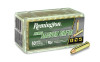 Remington 22 WMR Premier Magnum Rimfire 33gr #21184 50rds Remington 22 WMR Premier Magnum Rimfire 33gr #21184 50rds