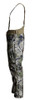 Kings Camo XKG Wind-Defender Bib Pant #XKG4503-XK7