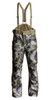 Kings Camo XKG Wind-Defender Bib Pant #XKG4503-XK7