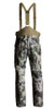 Kings Camo XKG Wind-Defender Bib Pant #XKG4503-XK7