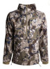 Kings Camo XKG Wind-Defender Anorak #XKG4553-XK7