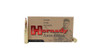 Hornady Match 6.5 Creedmoor 147gr ELD #81501 20 Rounds