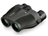 Vortex Optics Vanquish 10X26 Binocular
