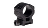 Vortex Tactical 30 MM Medium Rings #TRM