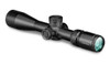 Vortex Viper HD 3-15x44 VMR-3 #VPR-31502