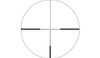 Vortex Viper HD 3-15x44 VMR-3 #VPR-31502