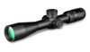 Vortex Viper HD 3-15x44 VMR-3 #VPR-31502