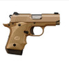 Kimber Micro 9 Desert Range 9MM #3300247