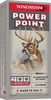 Winchester Power Point 400 Legend 215gr #X4001 20 Rounds