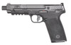 Smith & Wesson M&P 5.7x28mm Thumb Safety #13347