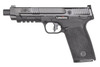 Smith & Wesson M&P 5.7x28mm No Thumb Safety #13348