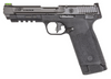 Smith & Wesson M&P 22 Magnum OR #13433 Smith & Wesson M&P 22 Magnum OR #13433