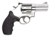 Smith & Wesson 686 357 Magnum | 38 Special #164300