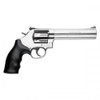 Smith & Wesson 686 Plus 357 Magnum | 38 Special #164198 Smith & Wesson 686 Plus 357 Magnum | 38 Special #164198