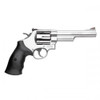 Smith & Wesson 629 44 Magnum | 44 Special #163606