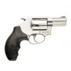 Smith & Wesson 60 357 Magnum | 38 Special #162420