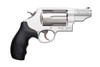 SMITH AND WESSON GOVERNOR 410 BORE | 45 COLT | 45 ACP #160410