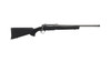 Savage 110 Trail Hunter Lite 6.5 CR #58268
