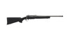 Savage 110 Trail Hunter Lite 300 Win #58279