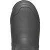 LaCrosse Alphaburly Pro 18" 1600 Gram Sky Gray #376085 LaCrosse Alphaburly Pro 18" 1600 Gram Sky Gray #376085