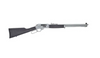 Henry All Weather Lever Action 30-30 Win #H009GAW