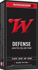 Winchester Defense 45 ACP 230gr JHP #USA45JHP 50 Rounds
