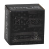 Hornady Black 5.7x28 40gr V-Max #90001 25 Rounds