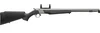CVA Wolf V2 .50 Cal 24" #PR2117SM