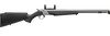 CVA Wolf V2 .50 Cal 24" #PR2117SM