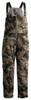 Scent-Lok Fortress Mossy Oak Terra Outland Camo Bib