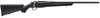 Tikka T3X LITE 300 WIN MAG  #JRTXE331R10