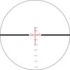 Vortex Optics Crossfire II 2-7x32 Crossbow Scope Kit