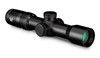 Vortex Optics Crossfire II 2-7x32 Crossbow Scope Kit