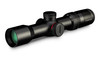 Vortex Optics Crossfire II 2-7x32 Crossbow Scope Kit