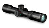 Vortex Optics Crossfire II 2-7x32 Crossbow Scope Kit