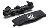 Vortex Optics Crossfire II 2-7x32 Crossbow Scope Kit