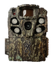 Browning Strike Force Full HD Extreme Trail Camera #BTC 5FHDX