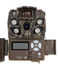 Browning Strike Force Full HD Extreme Trail Camera #BTC 5FHDX