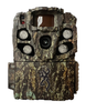 Browning Strike Force Full HD Extreme Trail Camera #BTC 5FHDX